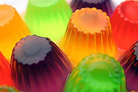 Jelly Free Photo Download Freeimages