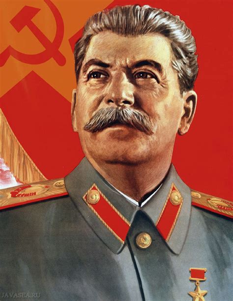 Сталин портрет 29 фото