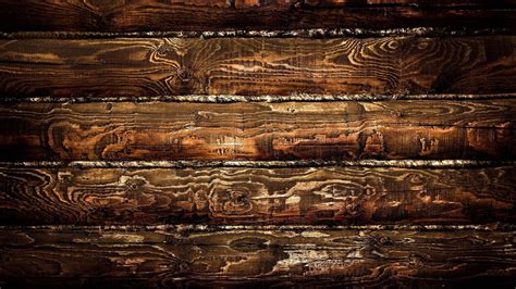 Rustic Wallpapers Top Free Rustic Backgrounds Wallpaperaccess