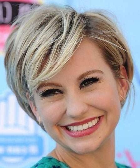 20 Best Ideas Soft Pixie Haircuts