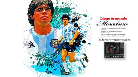 Es porque te interesa la información rigurosa, porque valorás tener otra mirada más allá del bombardeo. EL GOL DEL SIGLO MARADONA - YouTube
