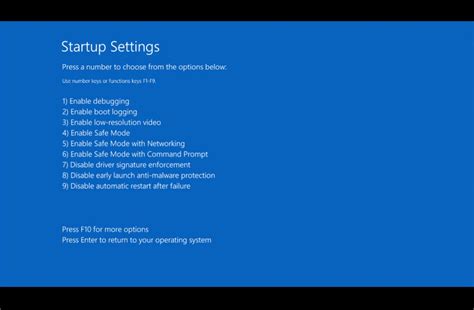 How To Resolve A Stuck Windows Update Gadgetany