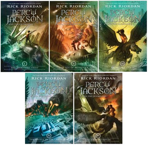 In a lightning thief movie adaptation and its sequel. Disney Announces New Percy Jackson Series - That Hashtag Show