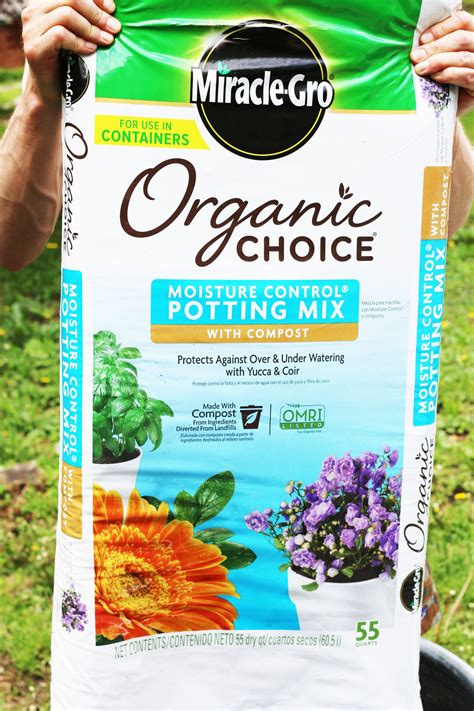 Maybe you would like to learn more about one of these? Plant Based Cali | Organic mulch, Organic vegetable garden ...