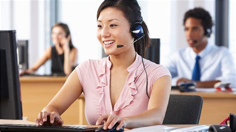 What Is Customer Service A Definition By Salesforce Salesforce Ap