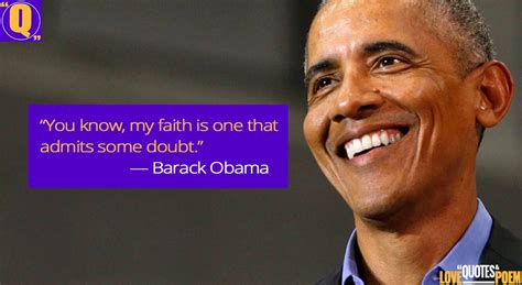 31 Barack Obama Quotes Story About Success And Motivation