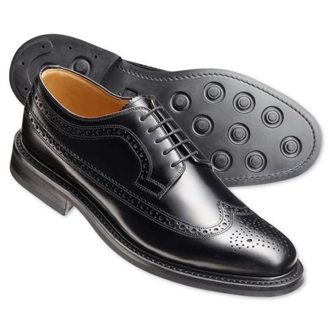 Derby Shoes Ideas For Men The Versatile Classic Shoes