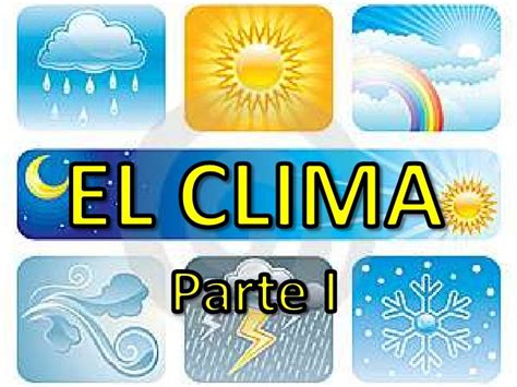 El Clima Oecd Org Environment Cc G20 Climate Una Sintesis