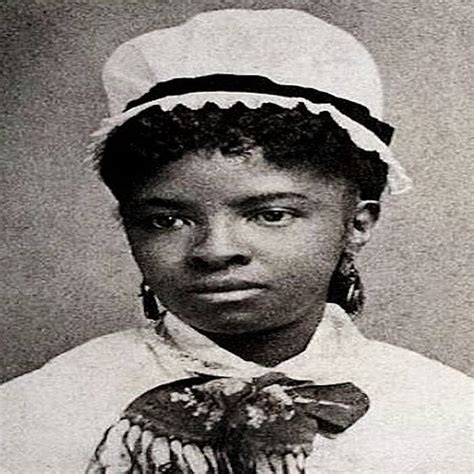First African American Nurse Mary Mahoney The Boston 100