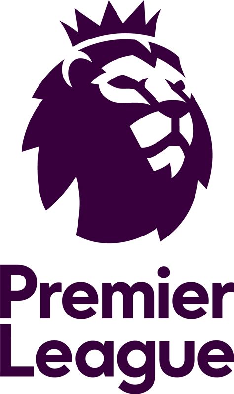 Premier League Trophy Silhouette Png Linda Forbes