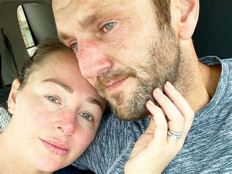 Married At First Sight Couple Jamie Otis And Doug Hehner Fighting For