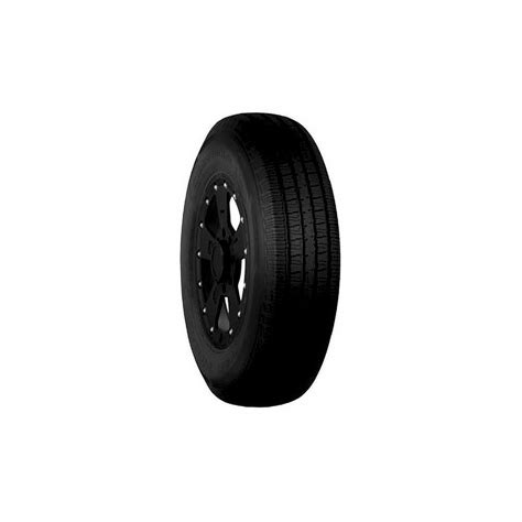 Wild Trail Commercial Lt 23585r16 Load E 10 Ply Light Truck Tire