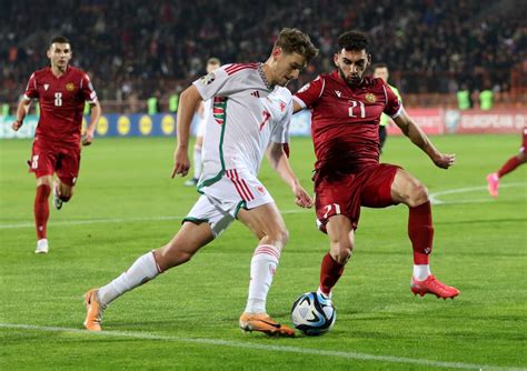 armenia v wales live latest updates from crucial euro 2024 qualifier