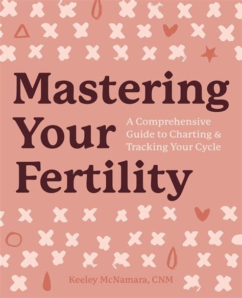 11 Fertility Books For Every Woman Trying To Conceive Bless Our Littles