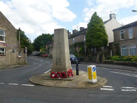 It is a special day set aside to remember all those men and women who were killed during the two world wars and other how is remembrance day observed? Charlesworth to plan for Remembrance Day - Quest Media ...