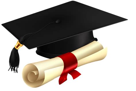 Download Free Png Gold Graduation Cap Png Png Image With Transparent Images
