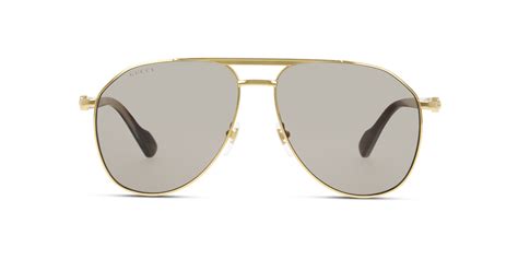 Gucci Sunglasses Gg 1220s Vision Express
