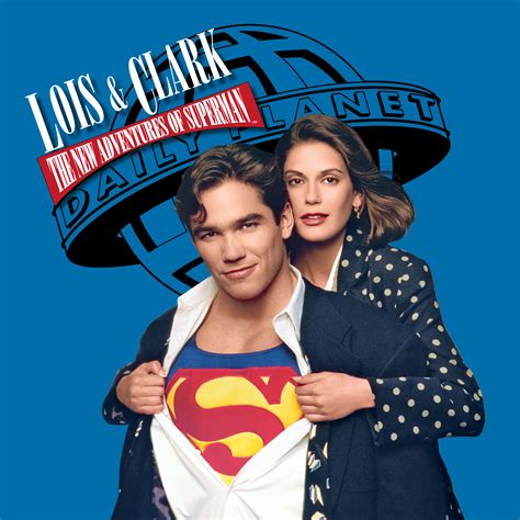 The posters, of course, aim to stress the importance of wearing masks while out in public to help stop the spread of the coronavirus. Watch The Foundling - Lois & Clark: The New Adventures of ...