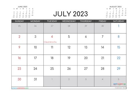 Next Year Calendar 2023 With Holidays Zohal