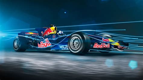 Red Bull F1 Wallpaper 4k 2020 Red Bull Formula 1 4k Wallpapers Top