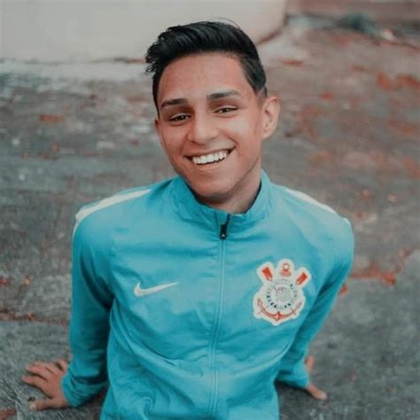 We did not find results for: Pin de Maria Beatriz em ff