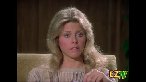 Abcs Bionic Woman Promo In This Cornerjaime Sommers Youtube