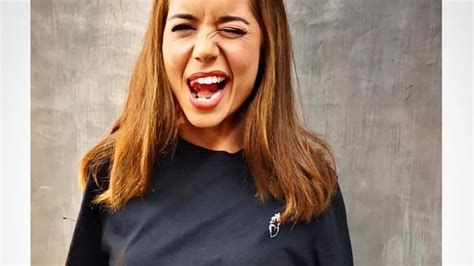 Portuguese tv show host and instagram phenomenon who garnered over 380,000 followers on the photo sharing app. Isabel Silva tem «poderosa» novidade para 2019 - A Televisão