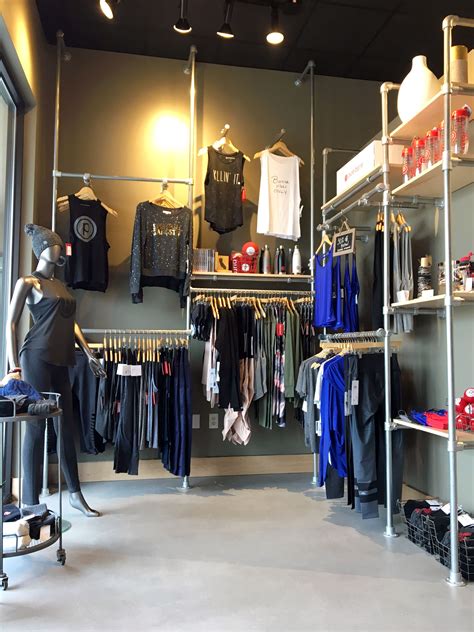 Female Clothing Store Sales Cheap Save 65 Jlcatjgobmx