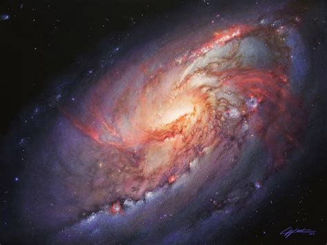 Envisioning Extragalactic Wonders Beyond Our Milky Way