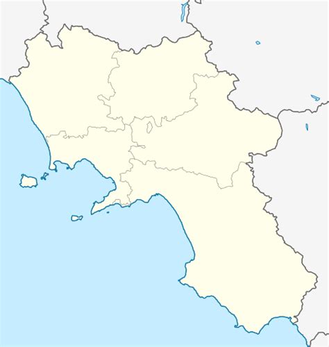 Caserta Wikipedia