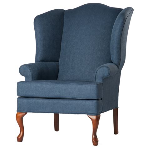 Maybe you would like to learn more about one of these? Comfort Pointe Crawford Wingback Chair & Reviews | Wayfair