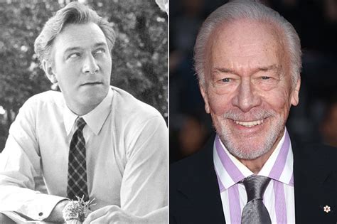 Out of 2,600+ real estate agents in the springfield area, we are proud to be chosen. Golden Age Celebrities - Where Are They Now? - Page 24 of ...
