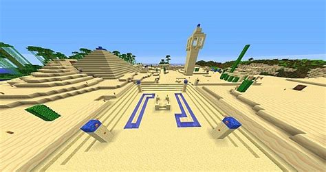 We did not find results for: AUSPVPTowny Calculon Australian Survival Server ...