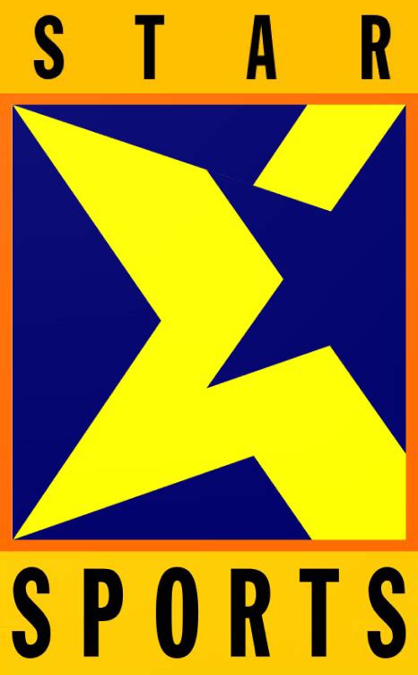 Star Sports 1 Logopedia Fandom