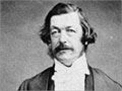 The art of manliness guides you through getting the ideal cut by essentially knowing the correct language. 1860s men's hairstyles - Personal grooming - Te Ara ...