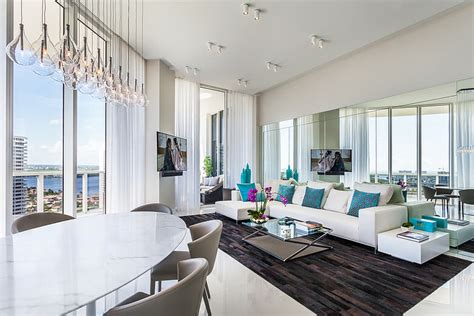 Top 10 Miami Interior Designers Near Me Decorilla Online Interior Design