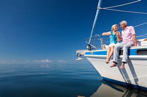 Factors To Consider When Shopping For A Boat Lift Hurricane Boat Lifts