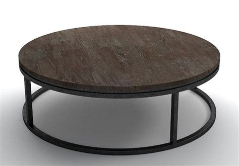 We are aiming for functional and always, beautiful. Friday Favorites - Kid Friendly Coffee Table Ideas For ...