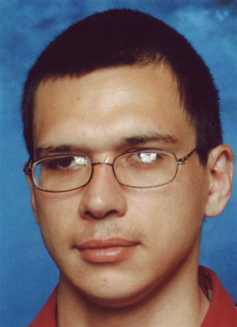 David Anderson Obituary | Dubuque and formerly of Maquok Iowa