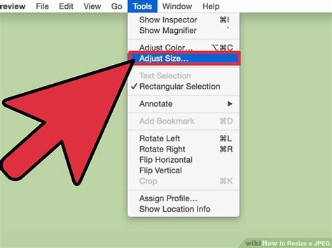 How To Reduce Picture File Size PictureMeta
