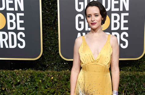 Las mejor vestidas de los Golden Globes 2019 Grazia México y