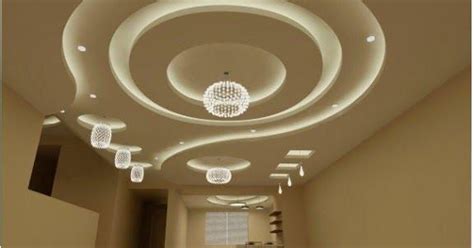 How much would it cost to install a basic tray ceiling in a 16x20 bedroom? full catalogue of gypsum board ceiling designs for 2019, plaster false ceiling designs for hall ...