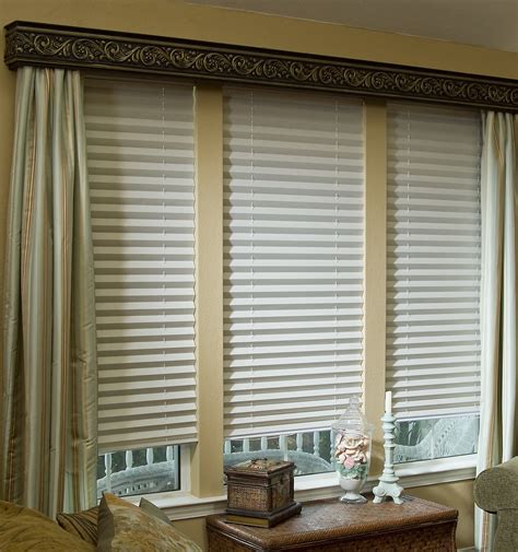 Redi Shade 36 x 72 in. Corded Light Blocking Fabric White - Home - Home