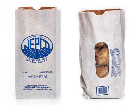 Packaging Bags And Packaging Pouch Iucn Water