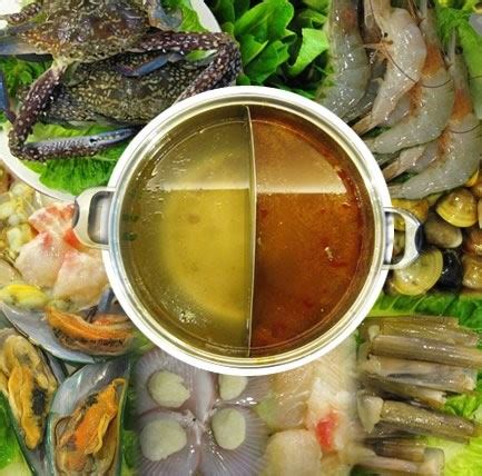 Search by location, price and more, such as carvery restaurant, seoul garden (auto city), 798 shabu shabu, based on millions of reviews from our food loving community. 10 Most Delicious Buffets in Kuala Lumpur Under RM 60 ...