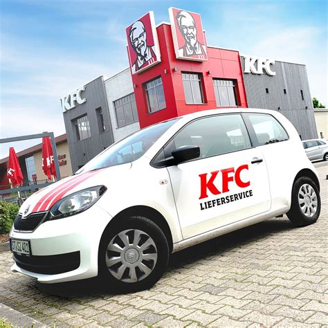 Information & oppettider for kfc, würselen, 52146 adenauerstr. KFC Würselen - Home - Würselen - Menu, Prices, Restaurant ...