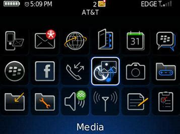 For example, you want to install an app that requires. AT&T BlackBerry Curve 8900 Review | CrackBerry.com
