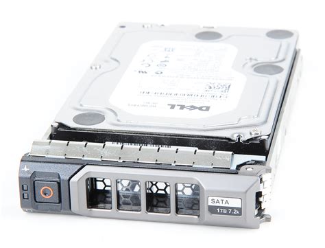 Convert 1000 gigabytes (gb) to terabytes (tb). Dell 1000 GB / 1 TB 7.2K SATA 3.5" Hot Swap Festplatte für ...