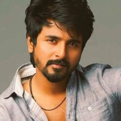 He hoped that his new project would break box office records better than his last. Sivakarthikeyan and Mohan Raja's Velaikkaran Malaysia ...