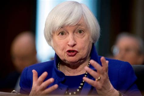 Federal Reserve Meetings Begin News